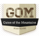 gatesofthemountains.com