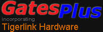 gatesplus.com.au