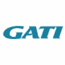 gati.com