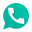 gbapps.net