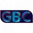 gbc.gi