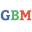 gbm.org