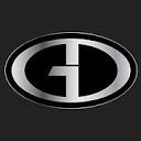 gdcars.com