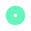 gdplayer.tv