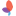 gempundit.com