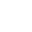 gen.com.py