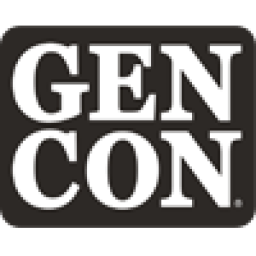 gencon.com