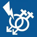 gendercide.org