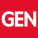genengnews.com