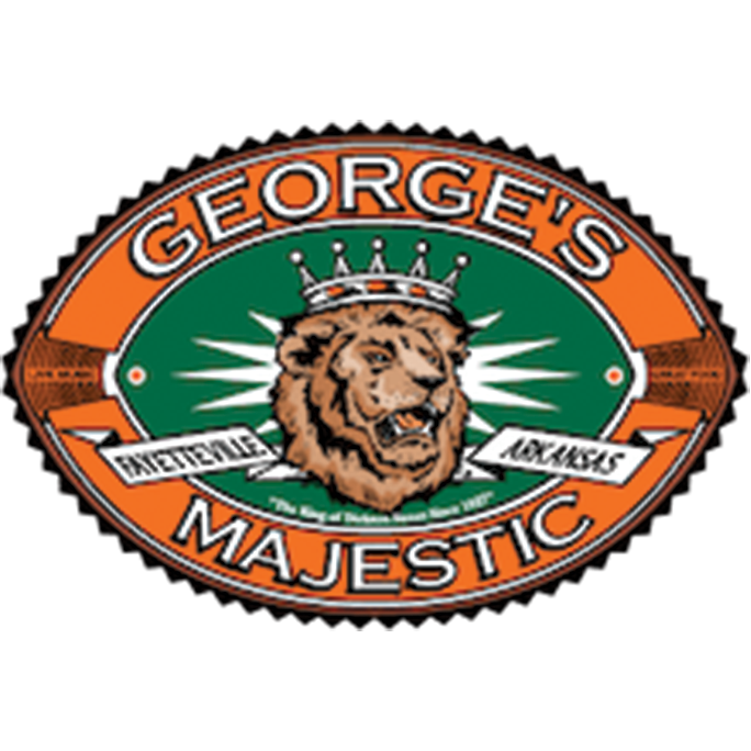 georgesmajesticlounge.com