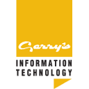 gerrys.net