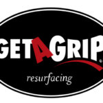 getagrip.com