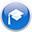 getcollegefunding.org