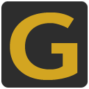 getintopc.com