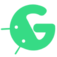 getmodsapk.com