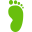 getnuubu.com