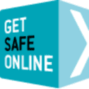 getsafeonline.org