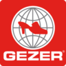 gezer.com