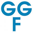 ggf.org.uk