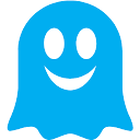 ghostery.com