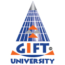 gift.edu.pk
