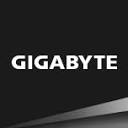 gigabyte.ru