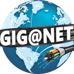 giganet.com.py