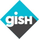 gish.com