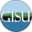 gisu.org
