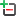 gitorious.org