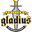 gladius.ca