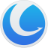 glarysoft.com