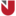 globaltraining.org