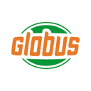 globus.cz