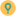 glovoapp.com
