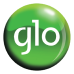 gloworld.com