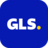 gls-czech.com