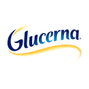 glucerna.com