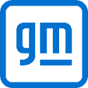 gm.com.mx