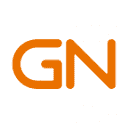 gn.com