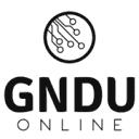 gnduonline.org