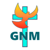 gnm.org