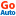 goauto.com.au