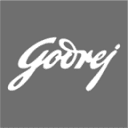 godrej.com