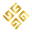 goldpvd.com.tr
