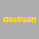 goldwin.co.jp