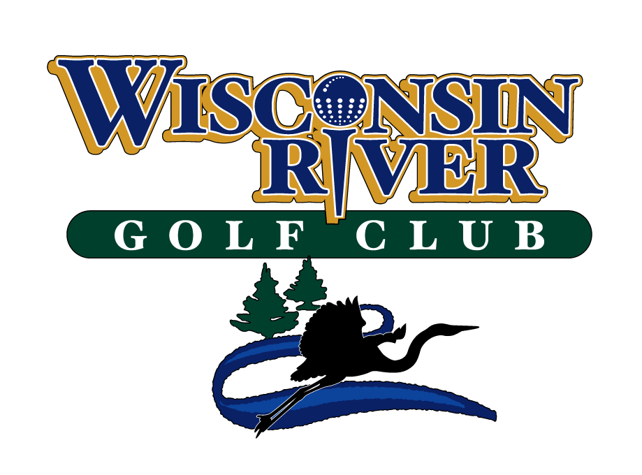 golftheriver.com