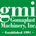 gomaplast.com