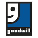 goodwill.org