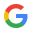 google.sr